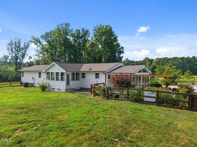 6-web-or-mls-DJI_20250626171946_0013_D | Image 11