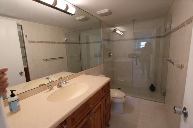APT-2007 - 3200 Port Royale Dr N, Condo with 2 bedrooms, 2 bathrooms and null parking in Fort Lauderdale FL | Image 19