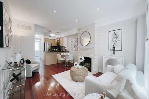 2017-12 Sudbury St, Toronto, ON, M6J3W7 | Card Image