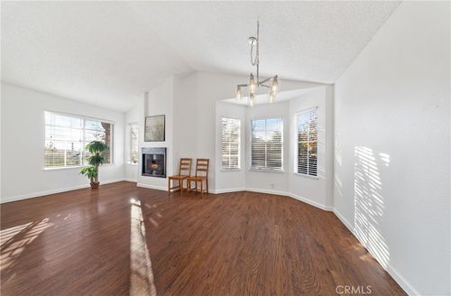 2 Via Carino, Rancho Santa Margarita, CA, 92688-1950 | Card Image