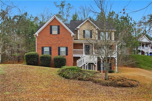 4640 Haley Farms Dr, Cumming, GA, 30028-8961 | Card Image