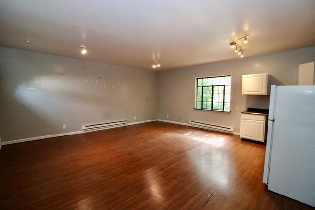 227 College Ave, House other with 5 bedrooms, 3 bathrooms and null parking in Ashland OH | Image 16