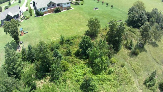 50 Emerald, House other with 3 bedrooms, 2 bathrooms and null parking in Greers Ferry AR | Image 47