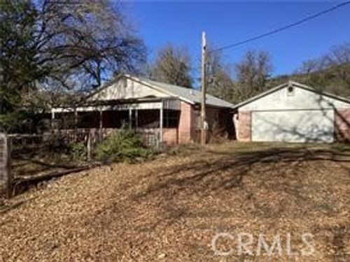 7672 Highway 29, Kelseyville, CA, 95451 | Card Image