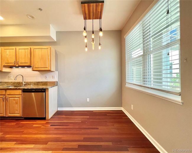UNIT-109 - 3025 Umatilla St, Condo with 2 bedrooms, 2 bathrooms and 2 parking in Denver CO | Image 6