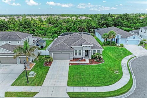 5914 113th Ter E, PARRISH, FL, 34219-3701 | Card Image