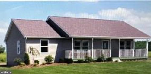 29007 Adventist Dr, SALISBURY, MD, 21801-2583 | Card Image