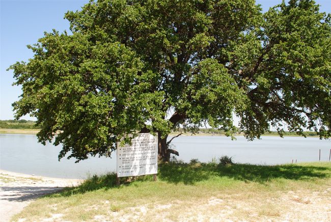 73 109, House other with 4 bedrooms, 3 bathrooms and null parking in Goldthwaite TX | Image 31