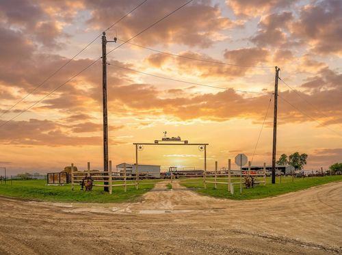 1010 County Road 382, Era, TX, 76238-2605 | Card Image