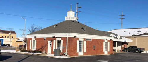 123 W Grant Hwy, Marengo, IL, 60152-3034 | Card Image