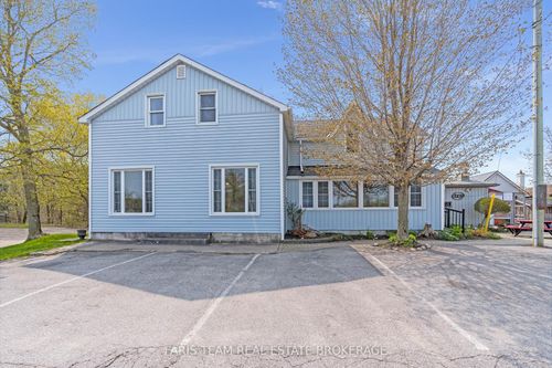 4047 Horseshoe Valley Rd W, Minesing, ON, L9X0Z6 | Card Image