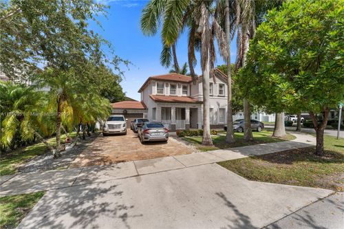 20032 Sw 128th Ct, Miami, FL, 33177-5534 | Card Image