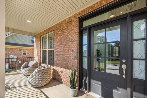 212 Roberts Meadow Loop, Spartanburg, SC, 29307-3168 | Card Image