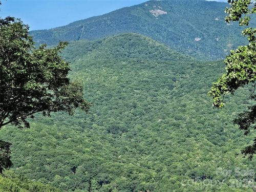 109-109 Big Ridge Road, Burnsville, NC, 28714 | Card Image