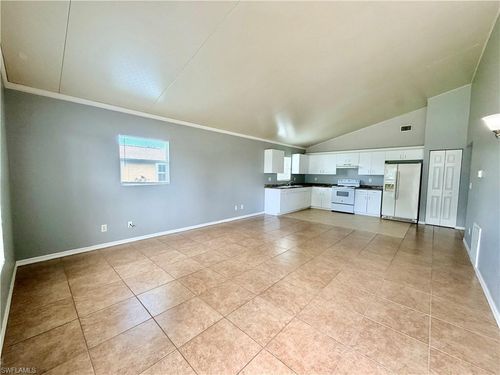 616 Santa Barbara Blvd, Cape Coral, FL, 33991-2069 | Card Image