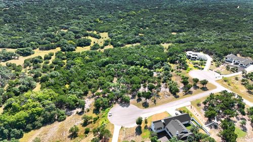 170 Night Wrangler Ln, Driftwood, TX, 78619 | Card Image