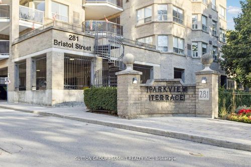 401-281 Bristol St, Guelph, ON, N1H8J3 | Card Image