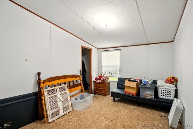 16398 Cumberland Cove Rd, House other with 3 bedrooms, 2 bathrooms and null parking in Madill OK | Image 24