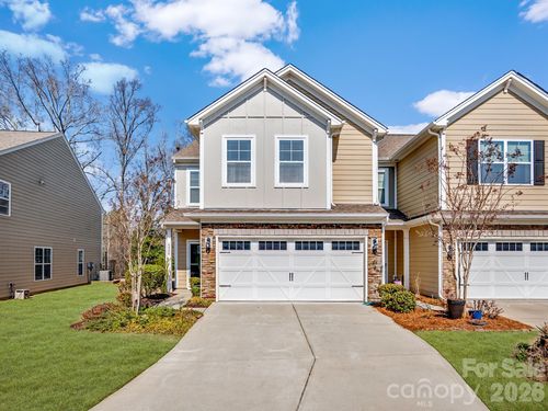6020 Gribble Ln, Lancaster, SC, 29720-0126 | Card Image
