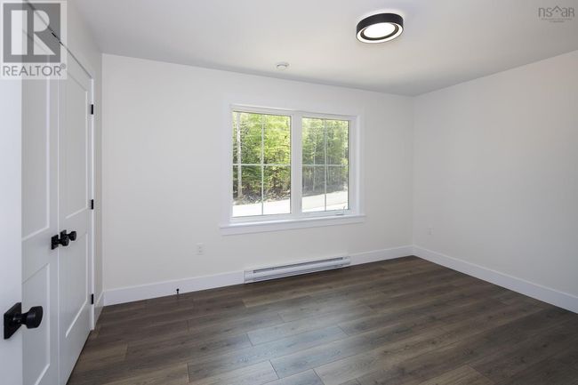2 - 24 Shoreline Bluff Lane, House other with 3 bedrooms, 3 bathrooms and null parking in Fox Point NS | Image 25