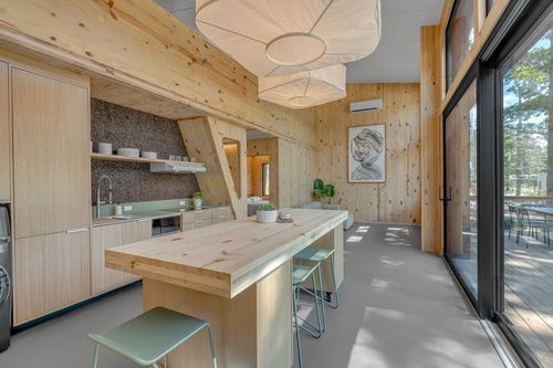 b-36 Waters Edge Way, Tracy City, TN, 37387 | Card Image