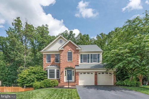 5907 Tulloch Spring Ct, HAYMARKET, VA, 20169-6185 | Card Image