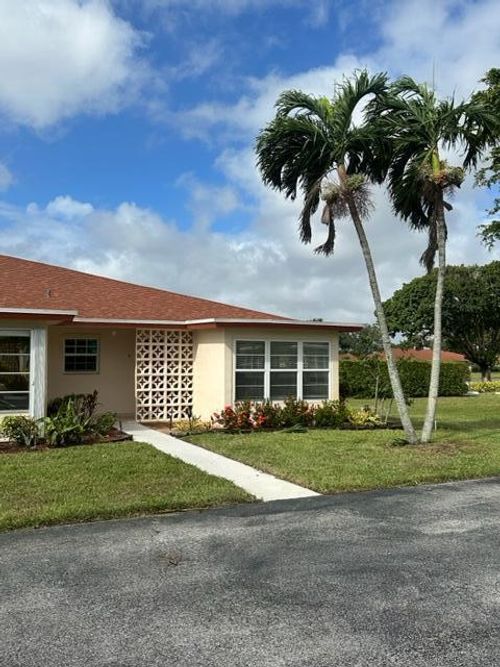 d-4585 Nw 3rd St, Delray Beach, FL, 33445-1706 | Card Image
