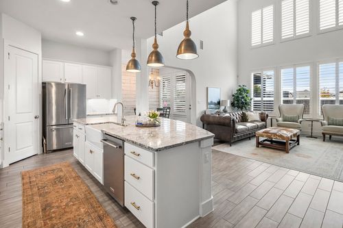 569 Stone River Dr, Austin, TX, 78737-4846 | Card Image