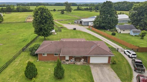 3792 N State Route 42, Waynesville, OH, 45068-9540 | Card Image