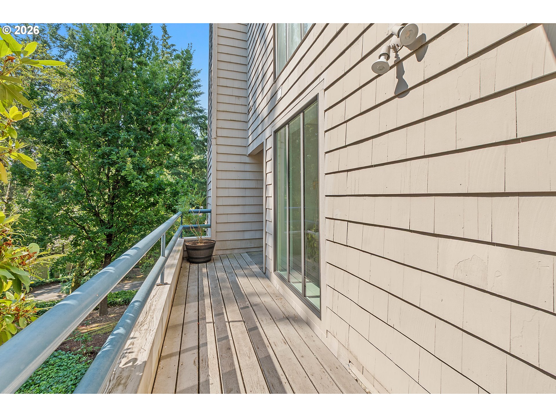 Residential in LakeOswego 5