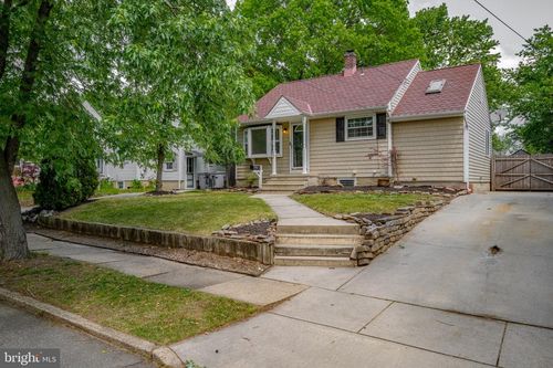 153 Cedar Ave, Westville, NJ, 08093-1412 | Card Image