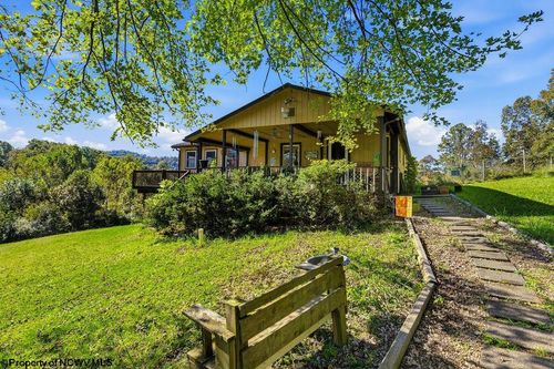 7339 Mcelroy Creek Road, West Union, WV, 26456 | Card Image