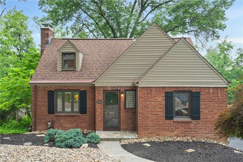 4808 Old Boston Rd, Pittsburgh, PA, 15227-1116 | Card Image