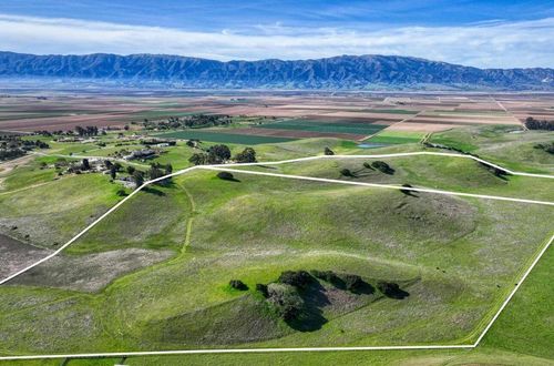 29155 Chualar Canyon Rd, Chualar, CA, 93925-9516 | Card Image