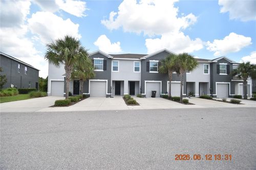 8868-8868 Indigo Trail Loop, RIVERVIEW, FL, 33578-2300 | Card Image