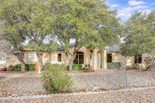 3610 High Mountain Dr, Lago Vista, TX, 78645-6514 | Card Image