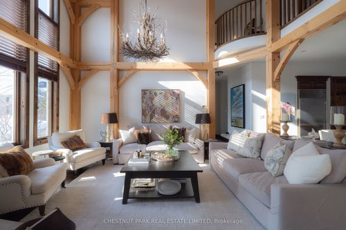 146 National Dr, Blue Mountains, ON, L9Y0B7 | Card Image