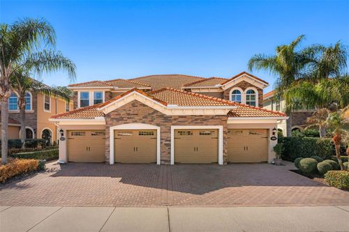 8864 Della Scala Cir, ORLANDO, FL, 32836-5400 | Card Image