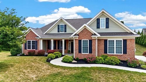 204 Jocelyn Ln, WAYNESBORO, VA, 22980-9648 | Card Image