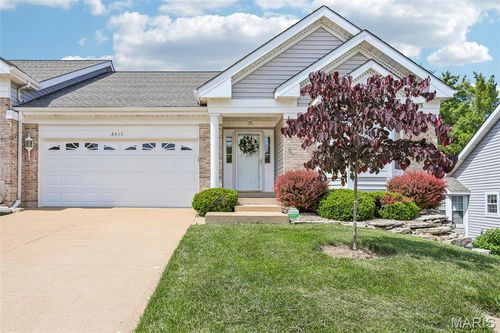 15-2415 S Lakeridge Ct, Lake St Louis, MO, 63367-2523 | Card Image