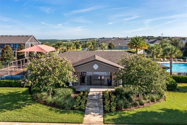 391 Cheeota Ct, House other with 5 bedrooms, 4 bathrooms and null parking in Minneola FL | Image 72