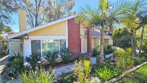 2337 Cravath Ct, West Covina, CA, 91792 | Card Image