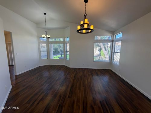 998 E Mission Dr, Tempe, AZ, 85283-4786 | Card Image