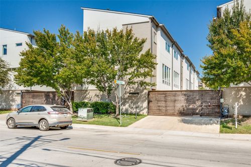4929 Kilroy Dr, Dallas, TX, 75204-4642 | Card Image