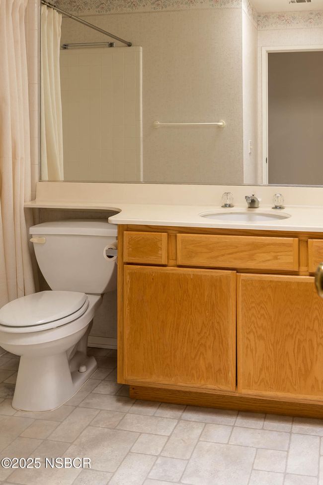 KILPELAINEN PROPERTY MANAGEMENT-27 | Image 16