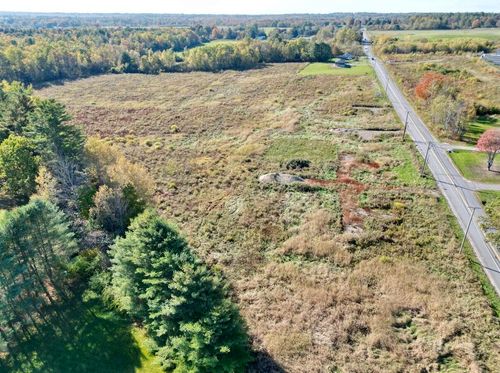 0 Webb Road, Waterville, ME, 04901 | Card Image