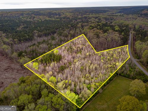 0 Mount Carmel Rd, Newnan, GA, 30263 | Card Image