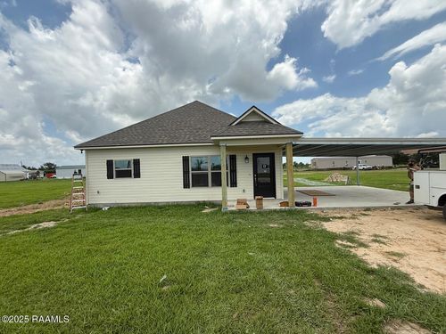 9923 Jimmie Rd, Kaplan, LA, 70548-4425 | Card Image