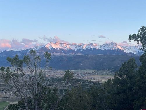 175 Courthouse Peak Ln, Ridgway, CO, 81432-8909 | Card Image