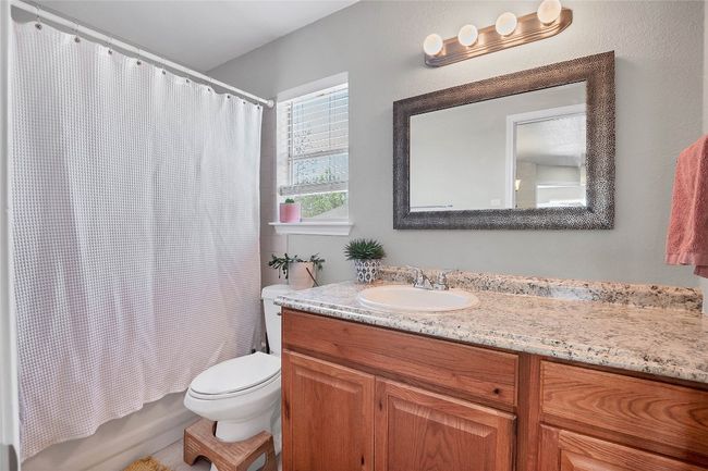 2901 Single Trace Ct, House other with 4 bedrooms, 3 bathrooms and 4 parking in Austin TX | Image 25